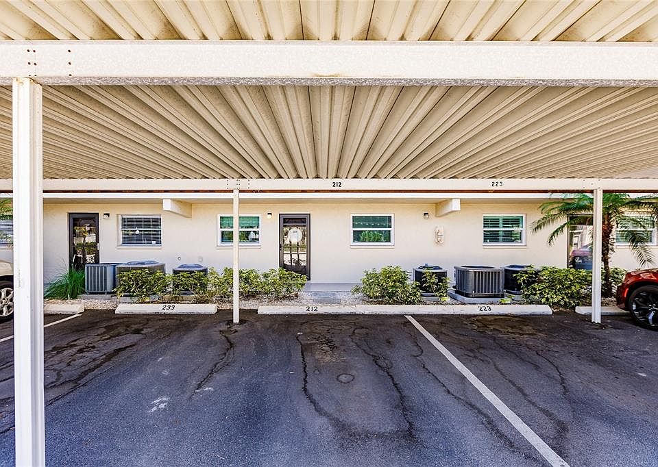 2240 Stickney Point Rd Sarasota, FL, 34231 Apartments for Rent Zillow