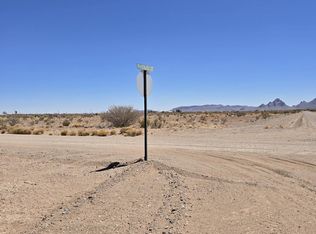 0 Rivera Rd SW, Deming, NM 88030