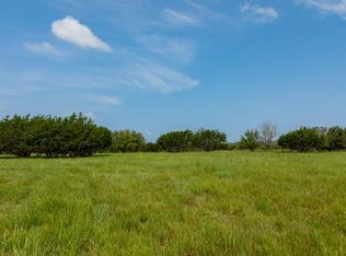 4128 Stonecreek Dr, Kerrville, TX 78028