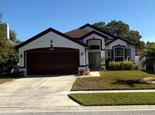 2446 River Ridge Dr, Orlando, FL 32825