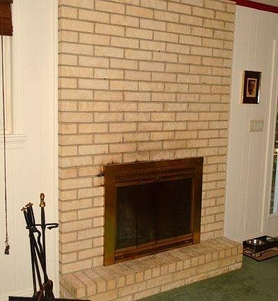 5th image of 702 Poinciana Dr