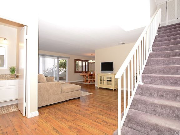 4th image of 2163 E Badillo St