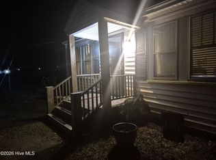 380 Highway 70 Otway, Beaufort, NC 28516