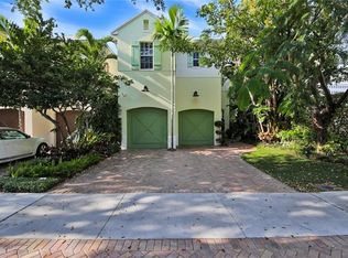 228 E Boca Raton Rd, Boca Raton, FL 33432