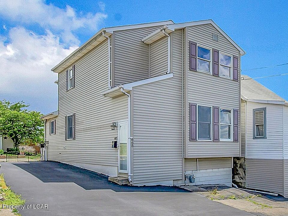 1st image of 665 Harrison St