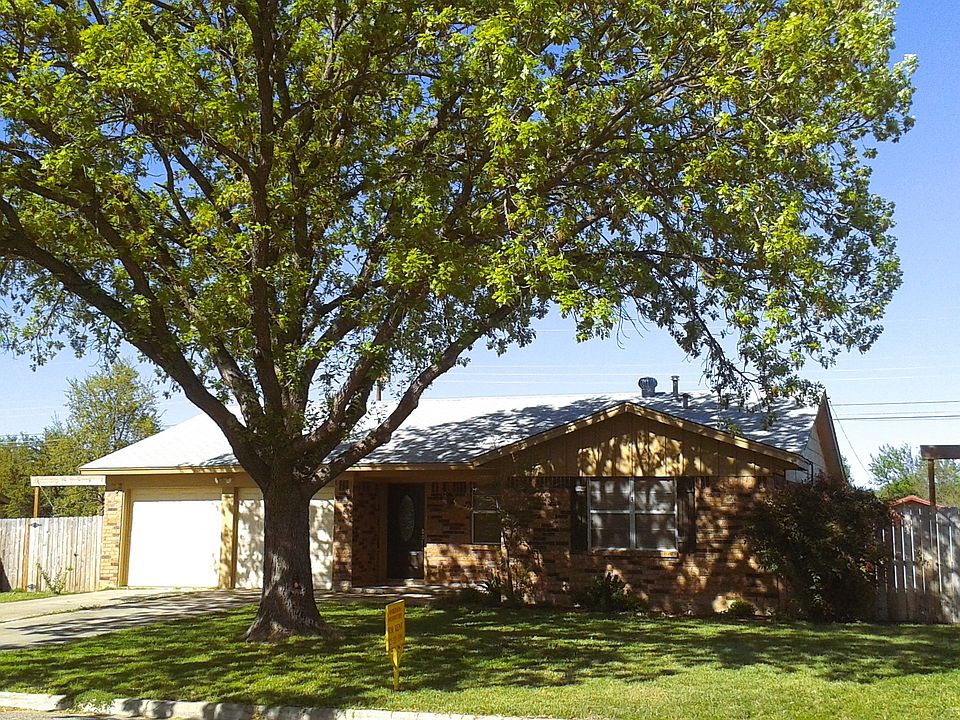 1st image of 4408 Delwood Dr