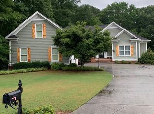 1835 Country Crest Way, Dacula, GA 30019