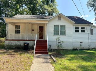 107 Holloway Blvd, Belton, SC 29627