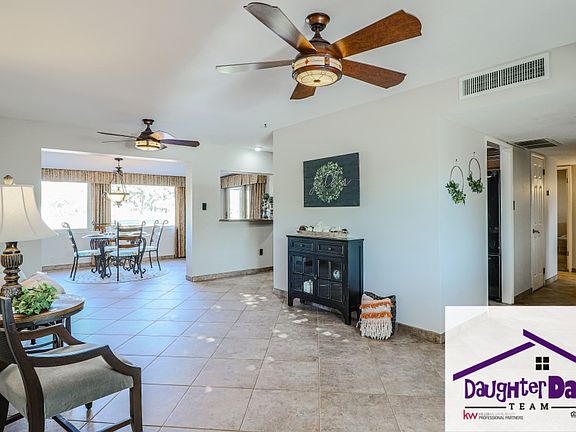 2nd image of 12649 N Augusta Dr