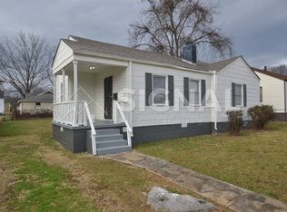 5504 Terrace O #O, Birmingham, AL 35208