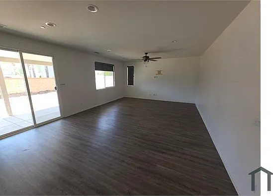 30427 Paca Ct — Photo 9