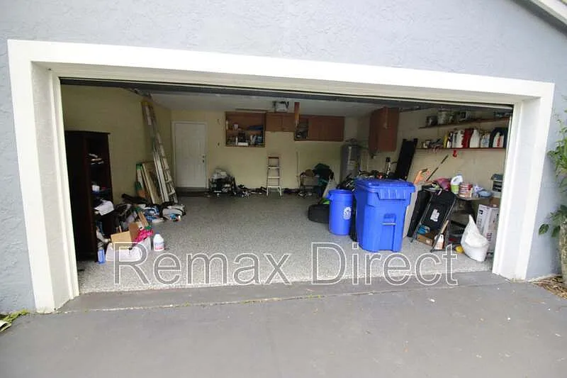 3 bed, 2.0 bath, $2,700 — Photo 3
