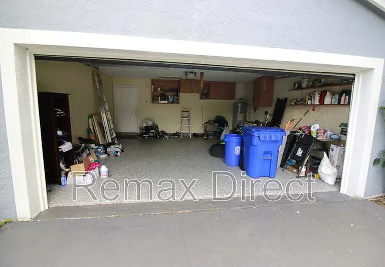 134 Sparrow Dr — Photo 3