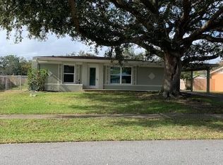 650 Aloha Ave, Cocoa, FL 32927