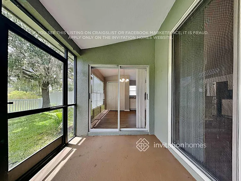 1629 Maximilian Dr — Photo 16