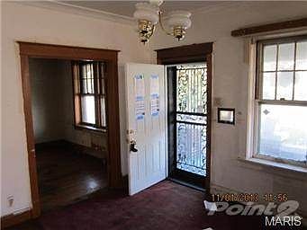 4th image of 5736 Goodfellow Blvd