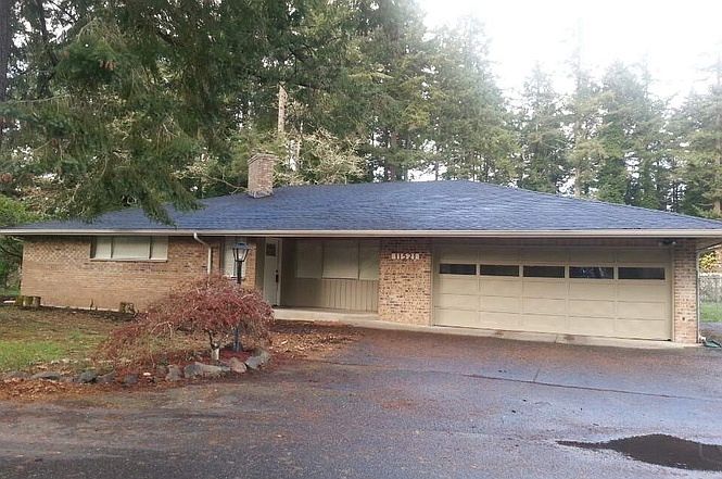 1st image of 11521 83rd Ave SW