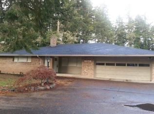 11521 83rd Ave SW, Lakewood, WA 98498