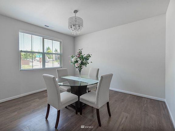 4th image of 4403 Frye Way NW