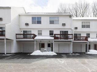 181 Sherbrook St APT 46, Bristol, CT 06010