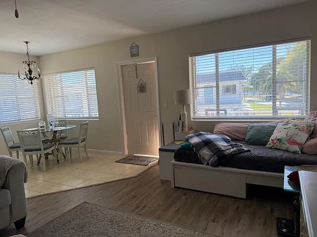 2840 Lake Osborne Dr #202 — Photo 10