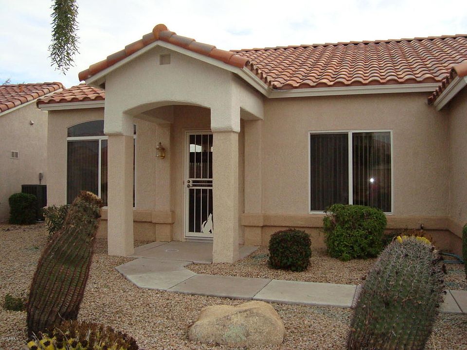 1st image of 14723 W Gunsight Dr
