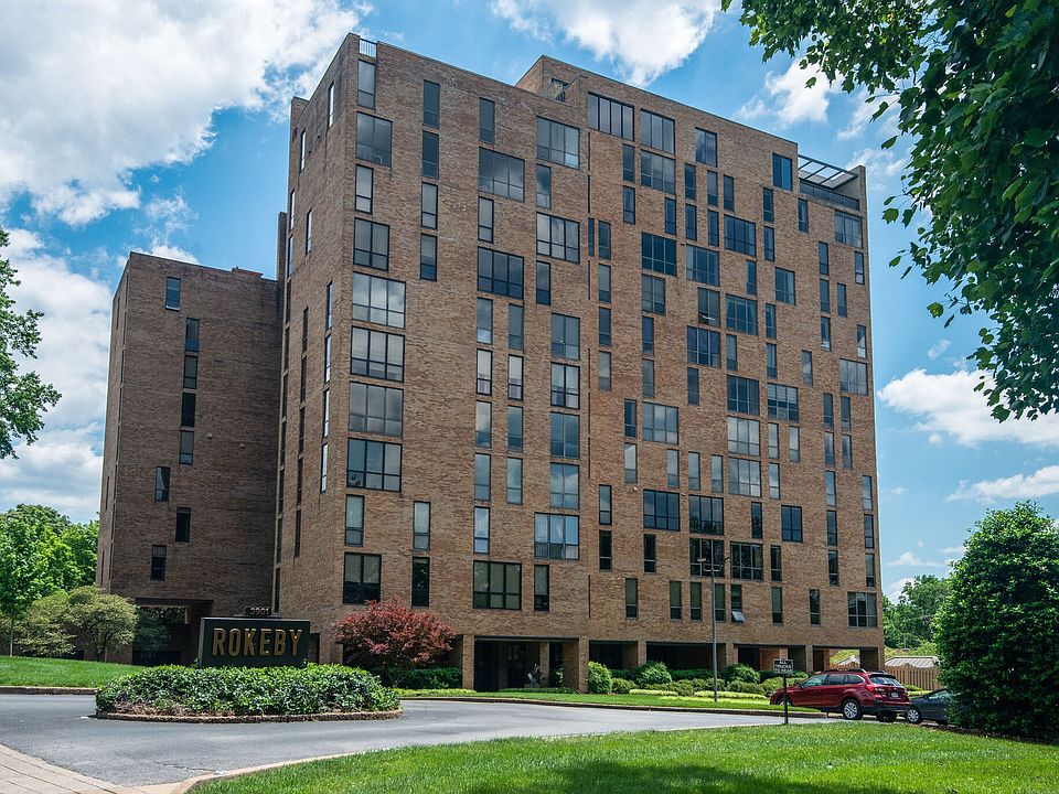 1st image of 3901 W End Ave