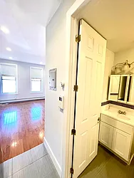 Rented by Pear NYC LLC