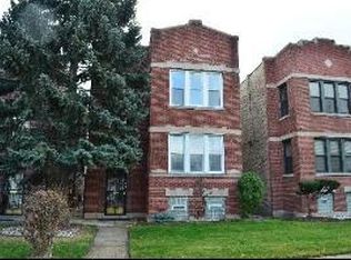 51 W 74th St, Chicago, IL 60621