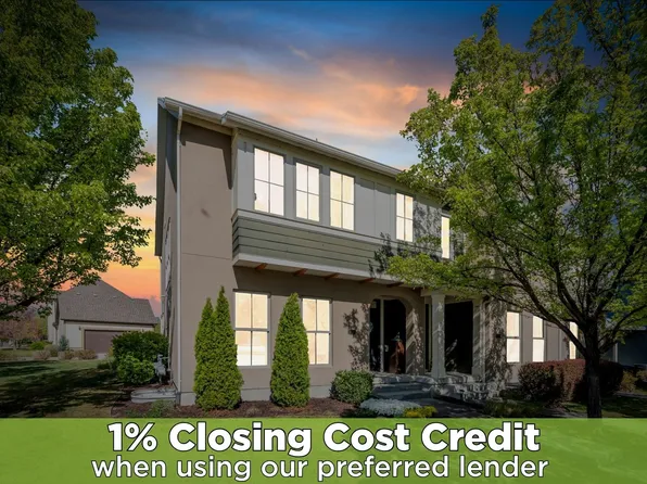 10536 S Topview Rd, South Jordan, UT 84009