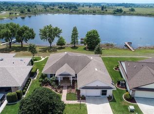 5530 Queen Victoria Dr, Leesburg, FL 34748
