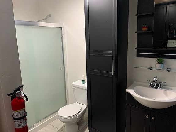 4th image of 1375 Caminito Gabaldon Unit H