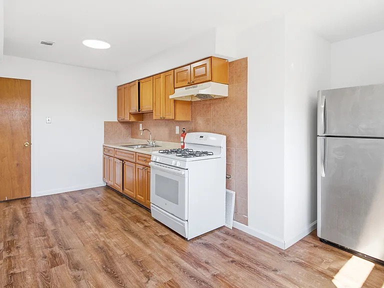 1719 Raspberry Ct #1719 — Photo 16