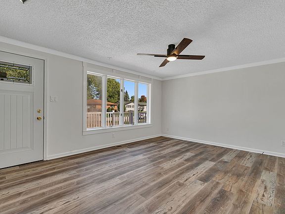 2nd image of 53 Duncan Dr