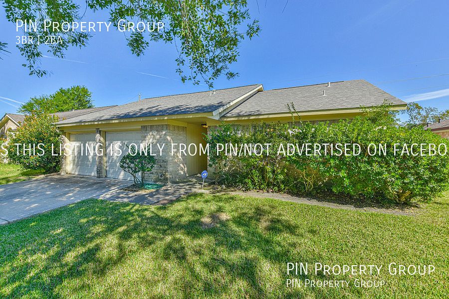 1st image of 6838 Loch Bruceray Dr