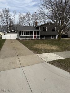 36945 Shoreham Dr, Eastlake, OH, 44095
