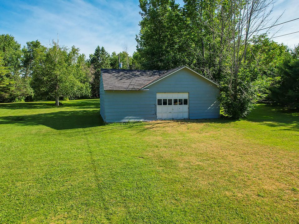 9911 Lakeview Rd, Alanson, MI 49706 MLS 201826188 Zillow