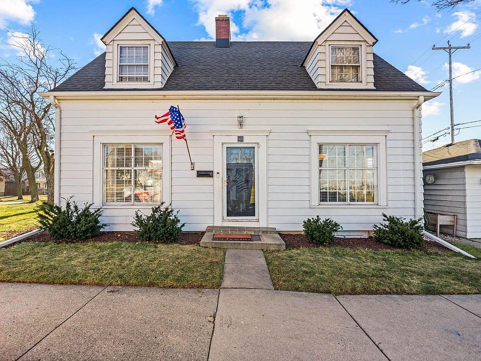 1st image of 305 West Waterford AVENUE