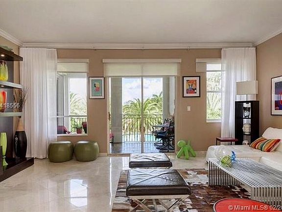 2nd image of 3700 Island Blvd #C206