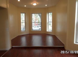 1850 S Drake Ave, Chicago, IL 60623