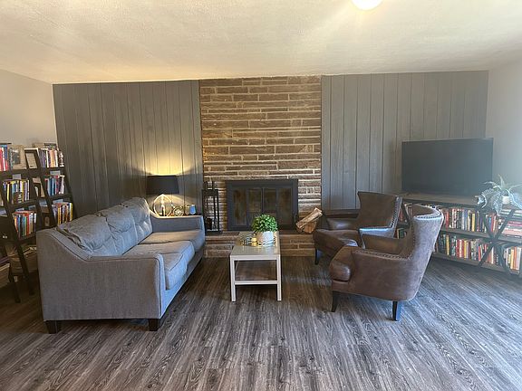 2nd image of 1509 Arden Ave