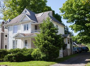 58 E Main St #1, Trumansburg, NY 14886