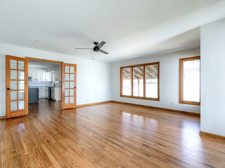 4612 N College Ave — Photo 19