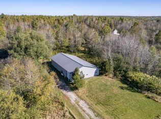 5639 Maple Grove Rd, Hermantown, MN 55811