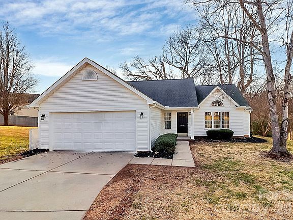 2nd image of 1044 Sandy Point Dr SW