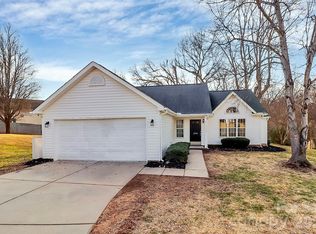 1044 Sandy Point Dr SW #96, Concord, NC 28025