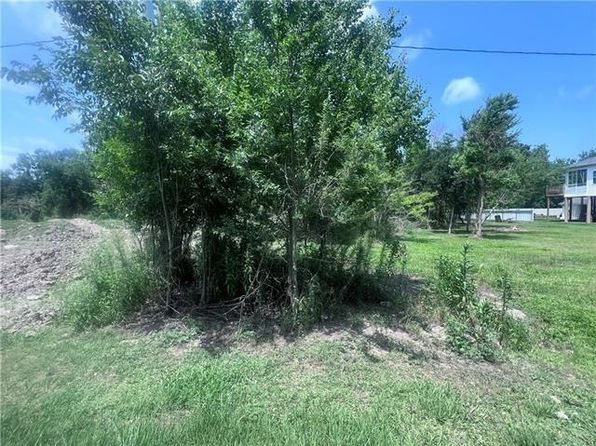 LOT 22 Palm St, Lafitte, LA 70067