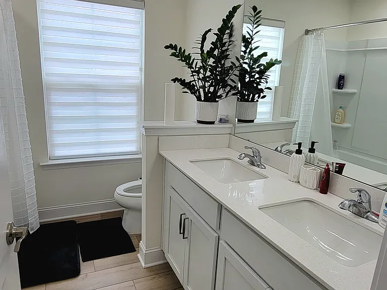 2019 Seford Dr — Photo 18