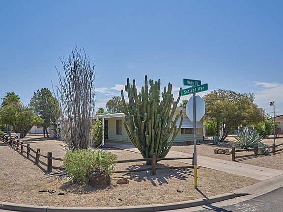4th image of 9639 E Sunland Ave