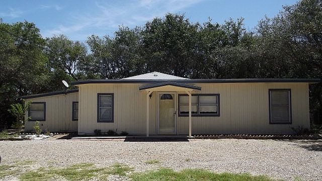 1st image of 446 Saint Francis Cir